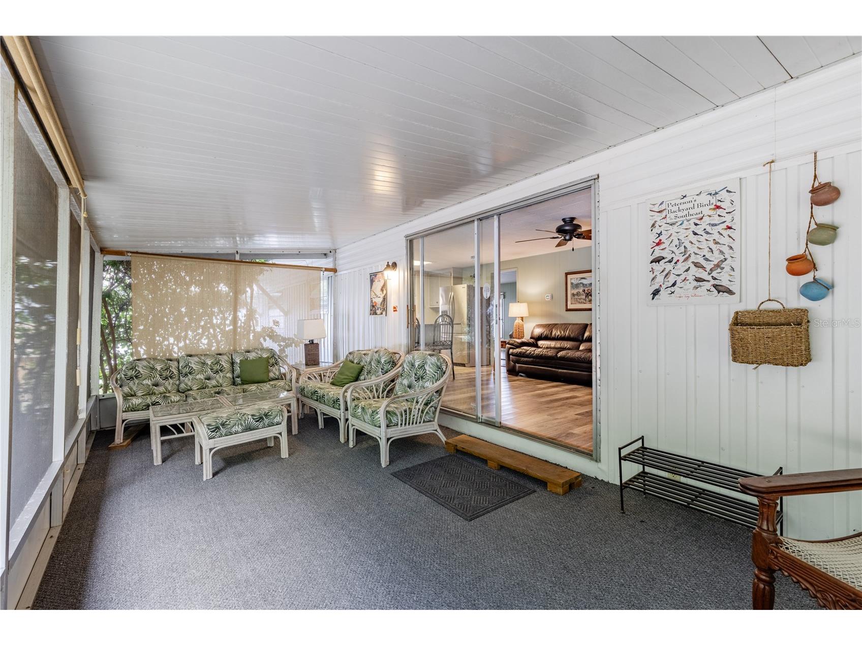 1136 Rue De Dore Tavares FL 32778 - DORA CANAL TO LAKE EUSTIS G5114447 image30