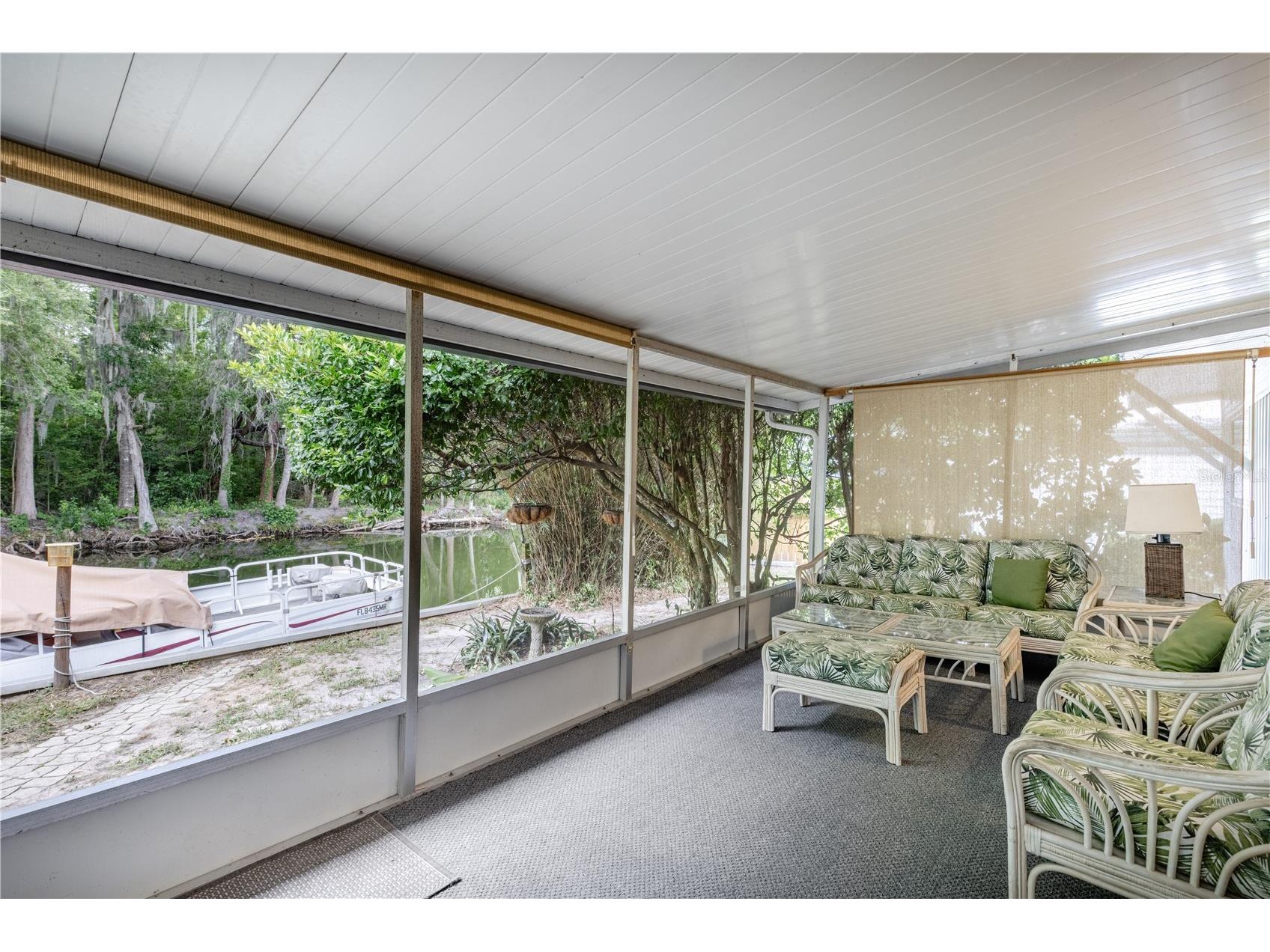 1136 Rue De Dore Tavares FL 32778 - DORA CANAL TO LAKE EUSTIS G5114447 image32