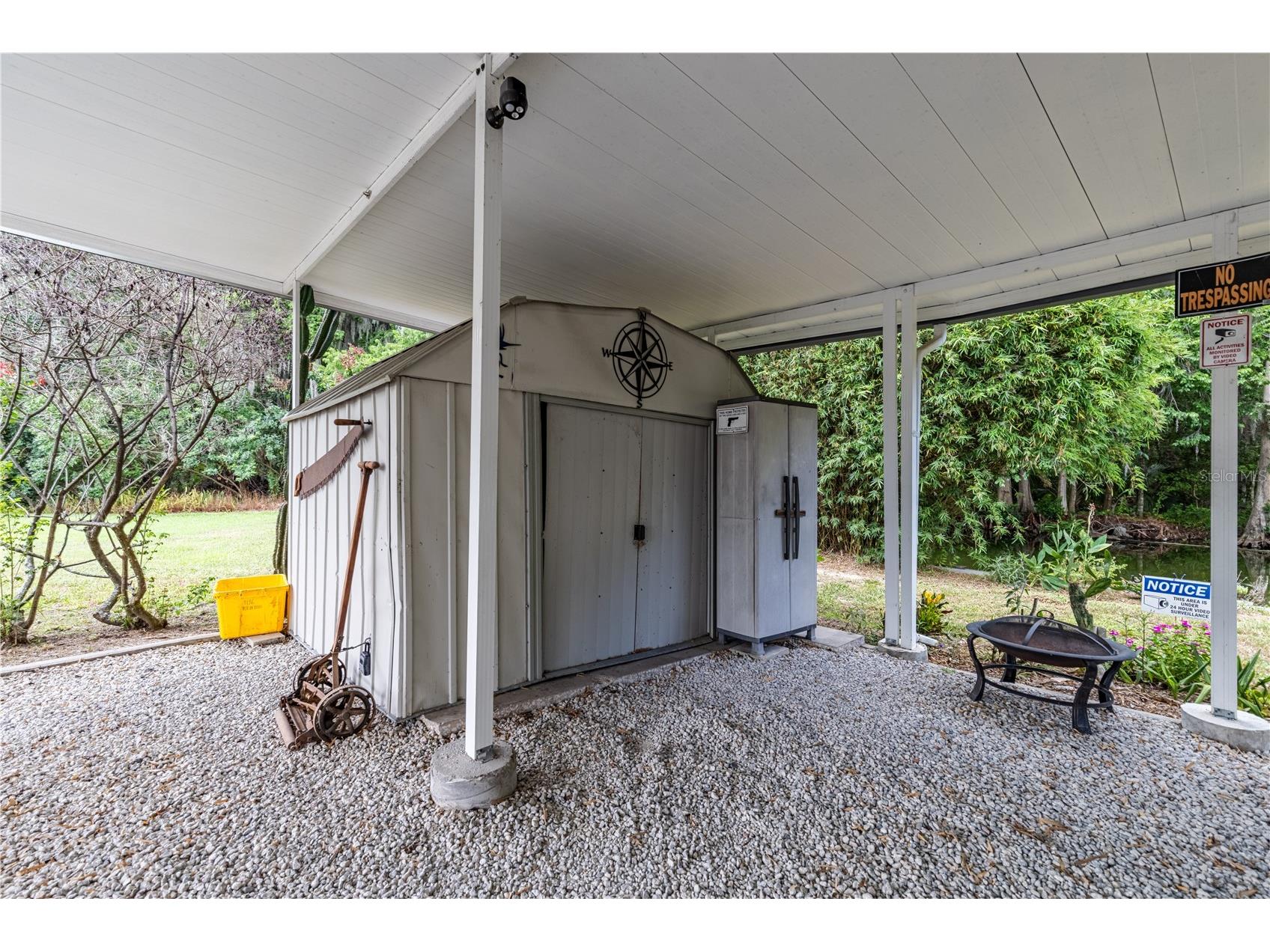 1136 Rue De Dore Tavares FL 32778 - DORA CANAL TO LAKE EUSTIS G5114447 image33