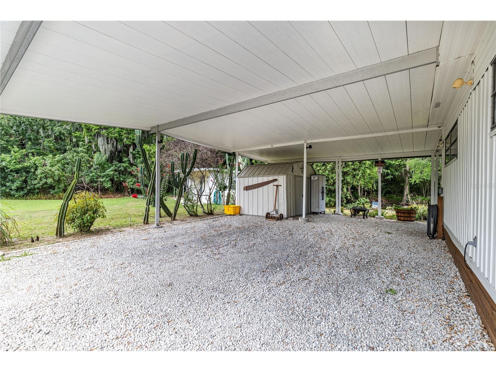 1136 Rue De Dore Tavares FL 32778 - DORA CANAL TO LAKE EUSTIS G5114447 image34