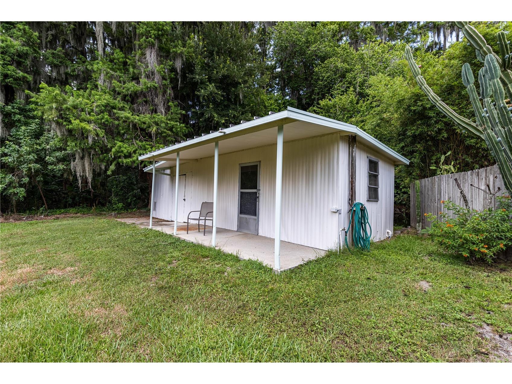 1136 Rue De Dore Tavares FL 32778 - DORA CANAL TO LAKE EUSTIS G5114447 image45