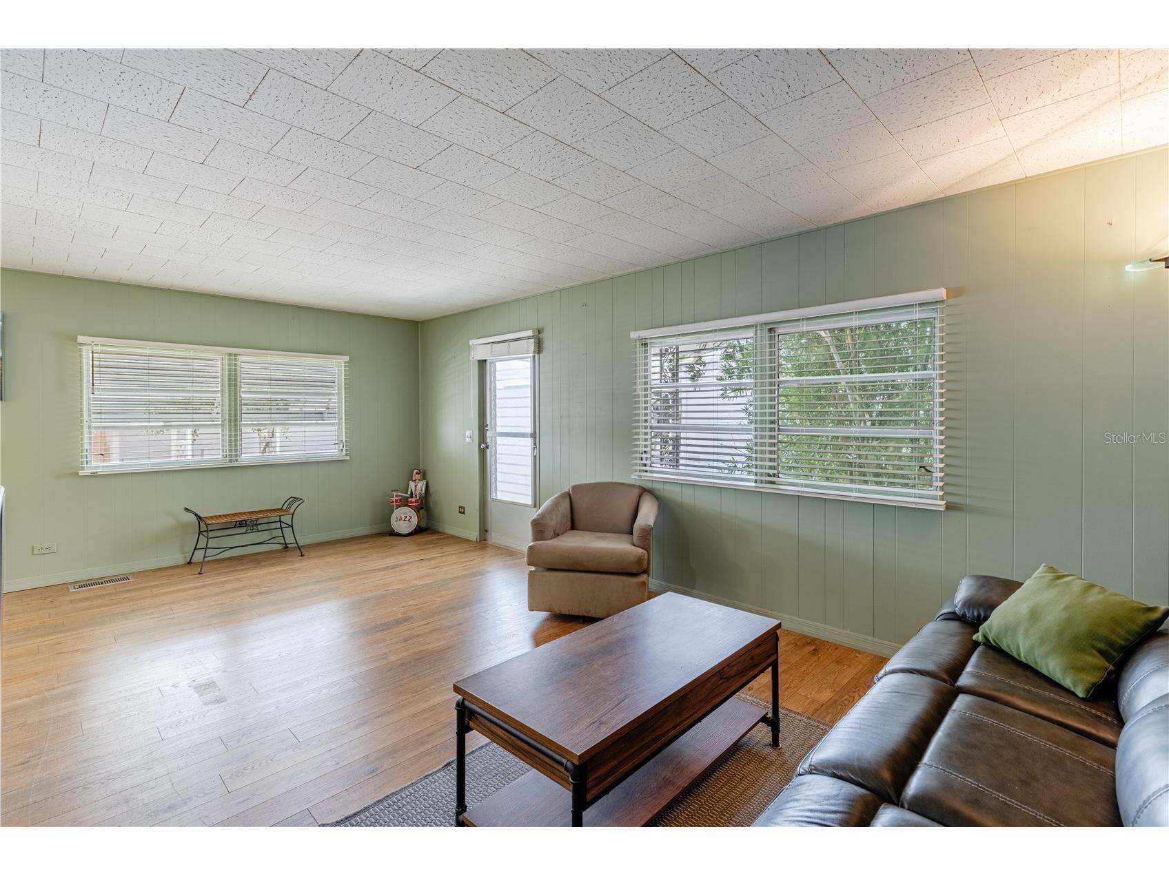 1136 Rue De Dore Tavares FL 32778 - DORA CANAL TO LAKE EUSTIS G5114447 image7