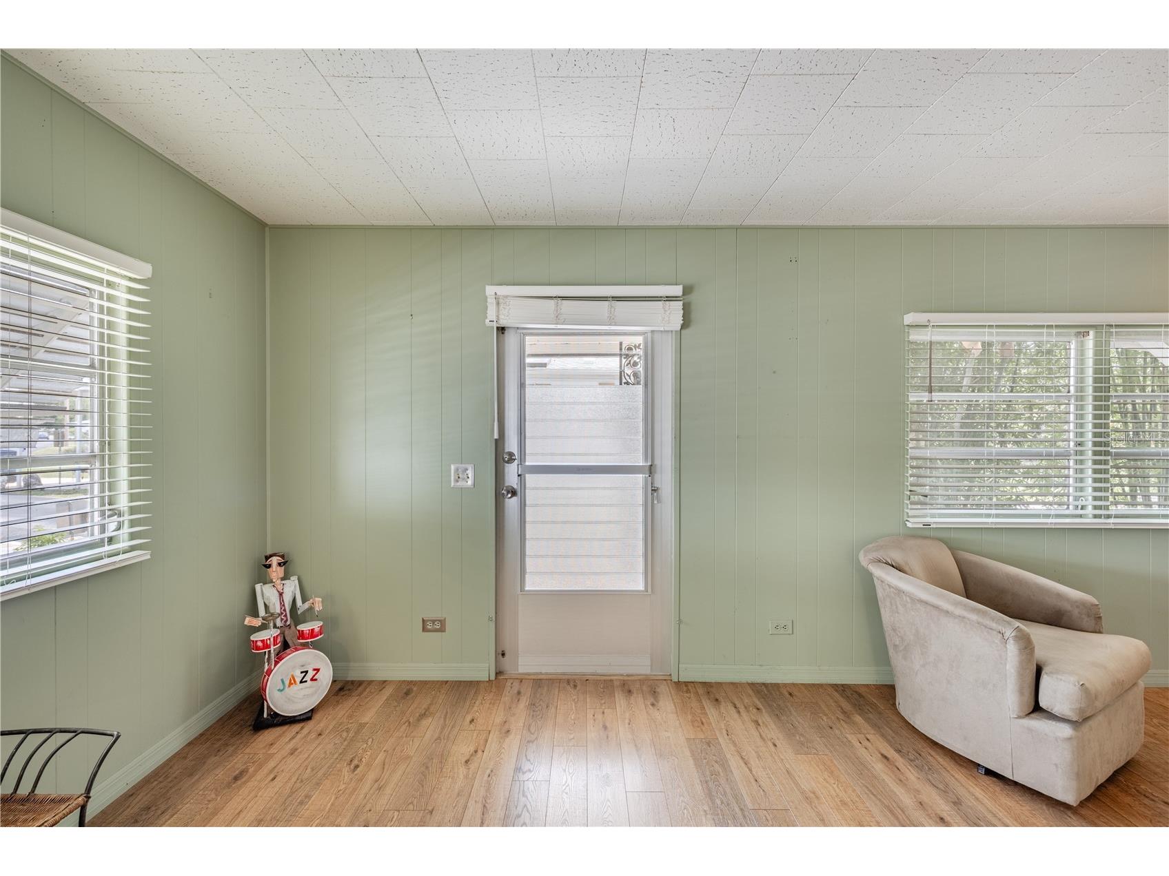 1136 Rue De Dore Tavares FL 32778 - DORA CANAL TO LAKE EUSTIS G5114447 image8
