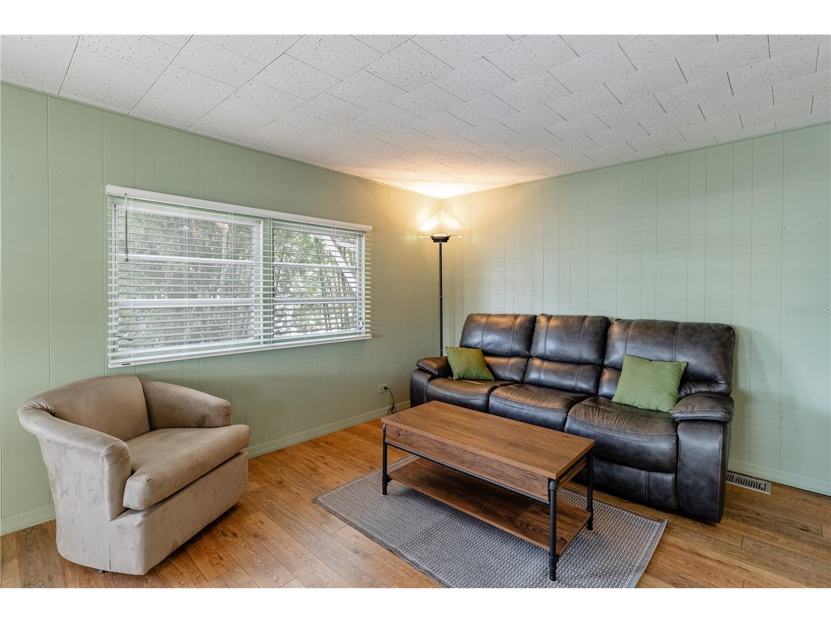 1136 Rue De Dore Tavares FL 32778 - DORA CANAL TO LAKE EUSTIS G5114447 image9