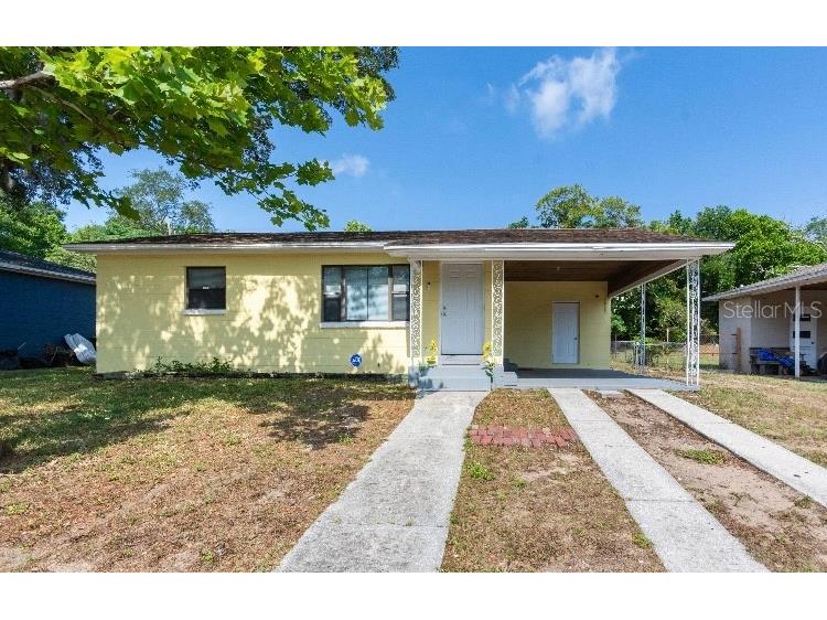 1136 S Grand Highway Clermont FL 34711 O6298460 image1