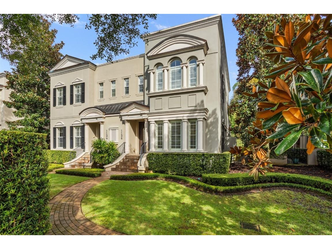 1136 S Pennsylvania Avenue Winter Park FL 32789 O6147885 image1