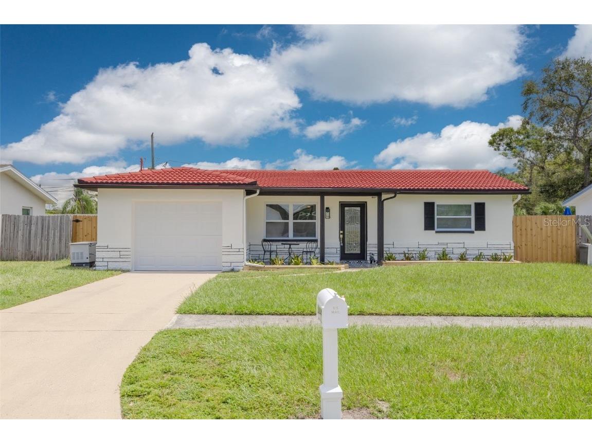 1136 San Marco Drive Largo FL 33770 TB8418020 image1