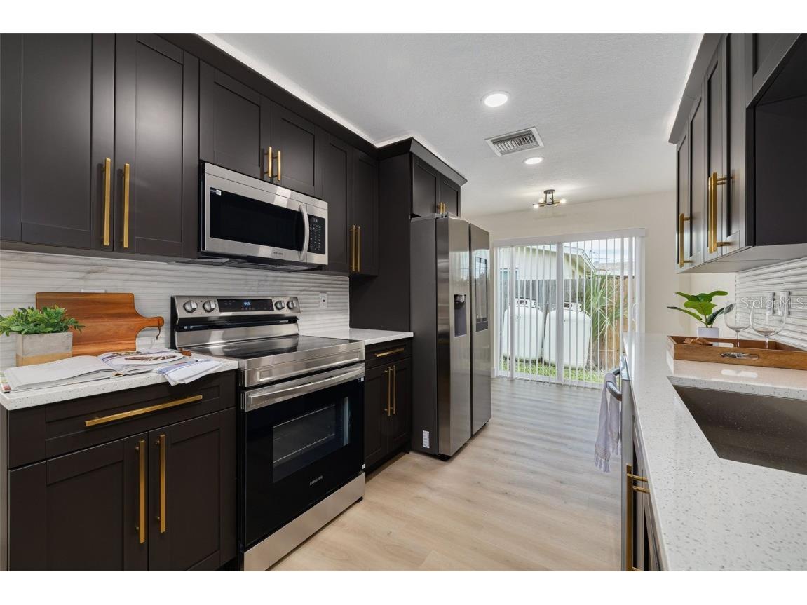 1136 San Marco Drive Largo FL 33770 TB8418020 image10