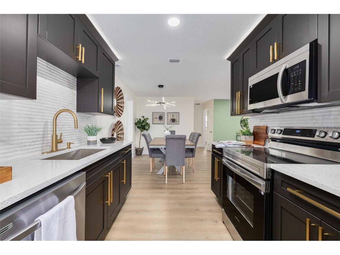 1136 San Marco Drive Largo FL 33770 TB8418020 image11