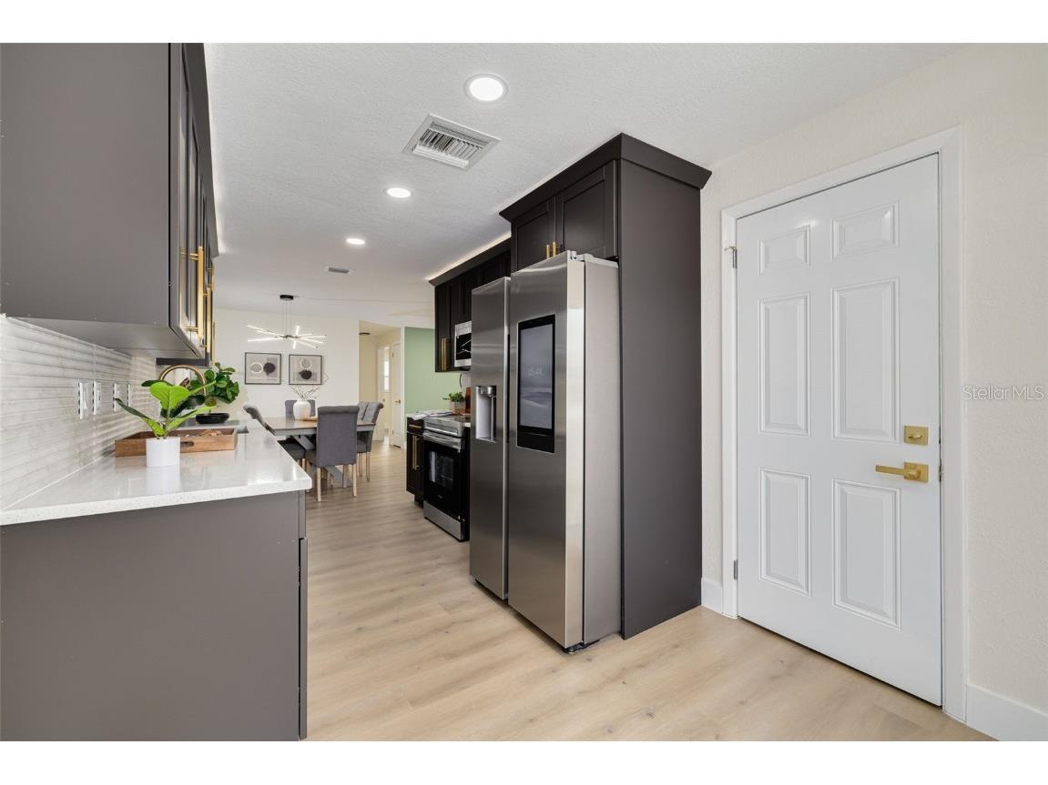 1136 San Marco Drive Largo FL 33770 TB8418020 image12