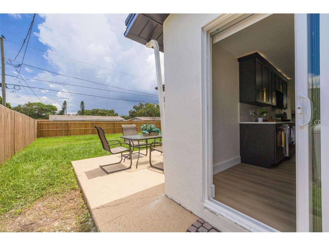 1136 San Marco Drive Largo FL 33770 TB8418020 image13