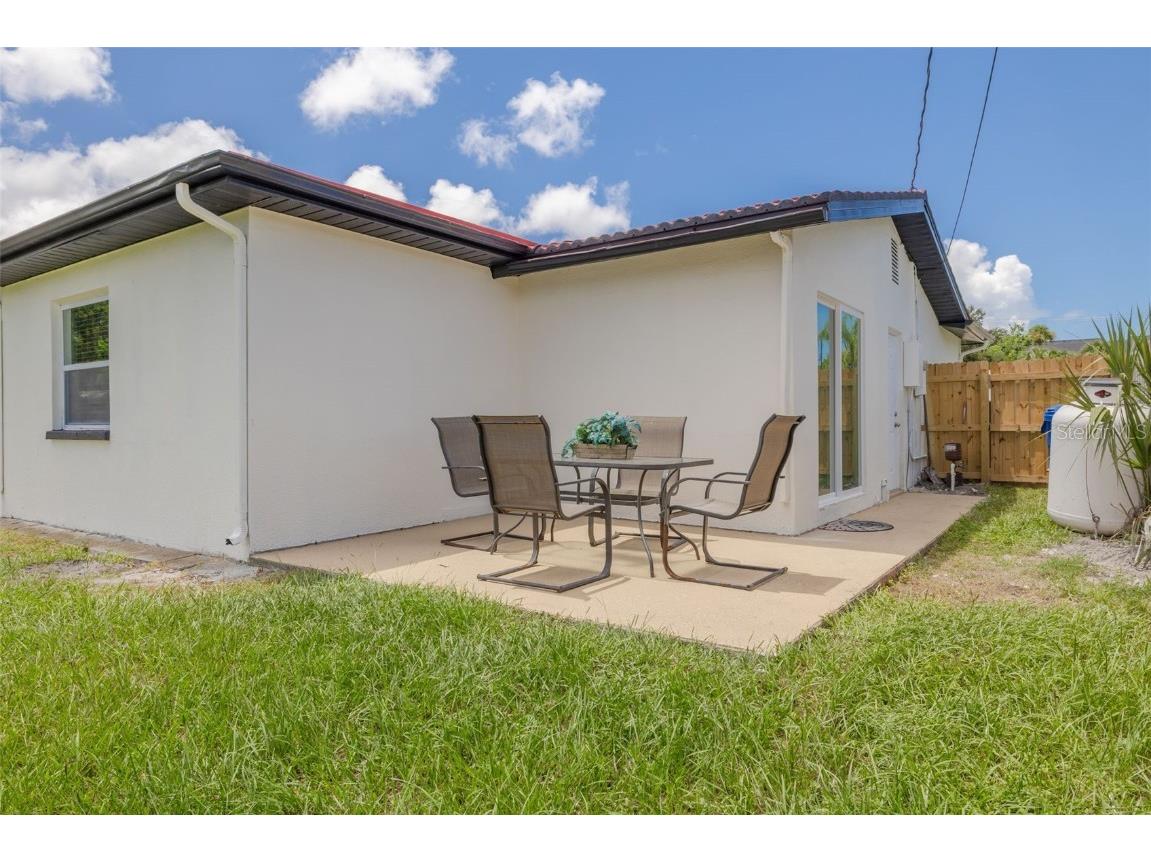 1136 San Marco Drive Largo FL 33770 TB8418020 image14