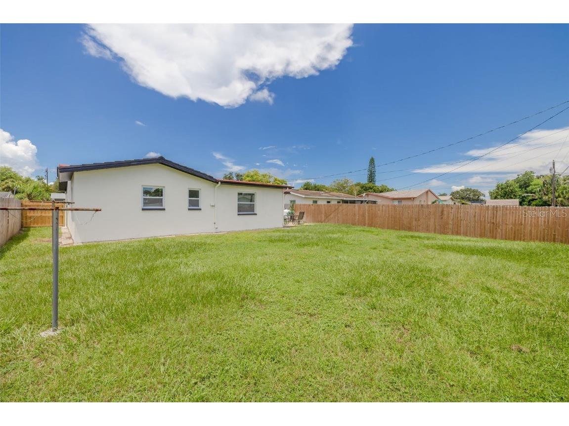 1136 San Marco Drive Largo FL 33770 TB8418020 image15