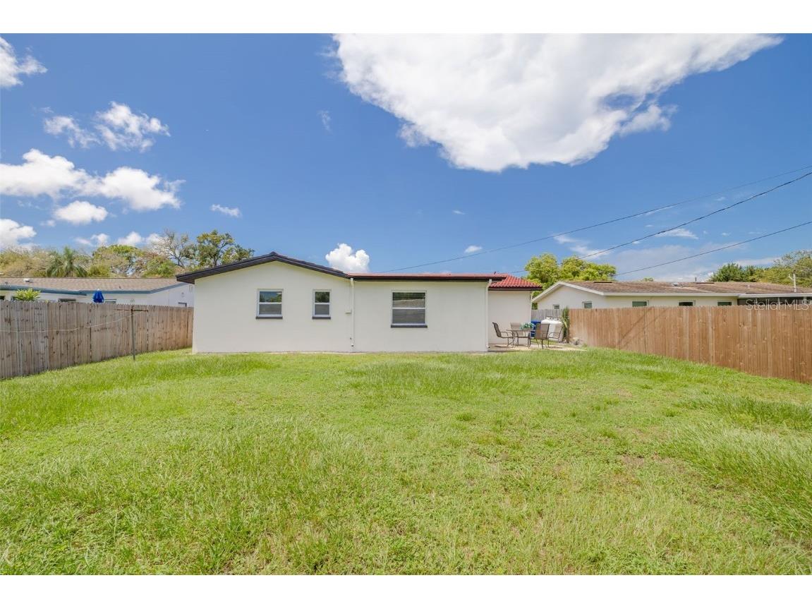 1136 San Marco Drive Largo FL 33770 TB8418020 image16