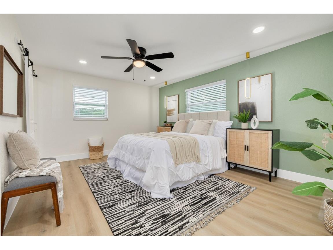 1136 San Marco Drive Largo FL 33770 TB8418020 image17