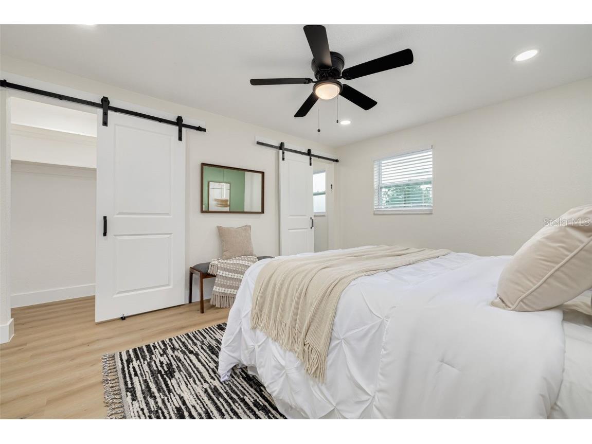 1136 San Marco Drive Largo FL 33770 TB8418020 image18