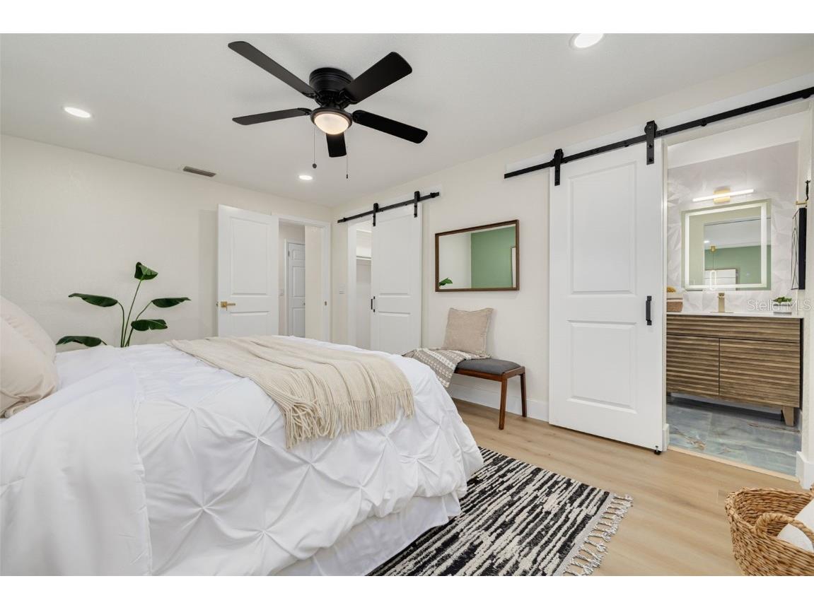 1136 San Marco Drive Largo FL 33770 TB8418020 image19