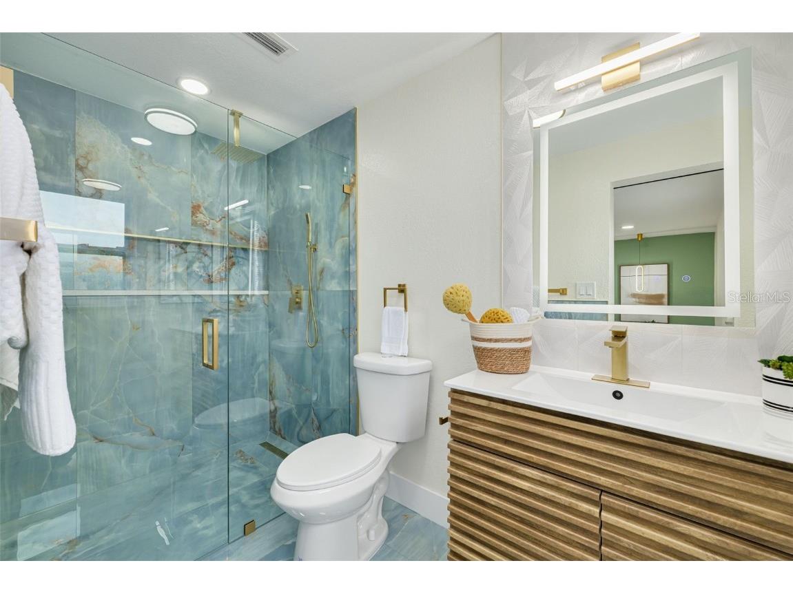 1136 San Marco Drive Largo FL 33770 TB8418020 image20