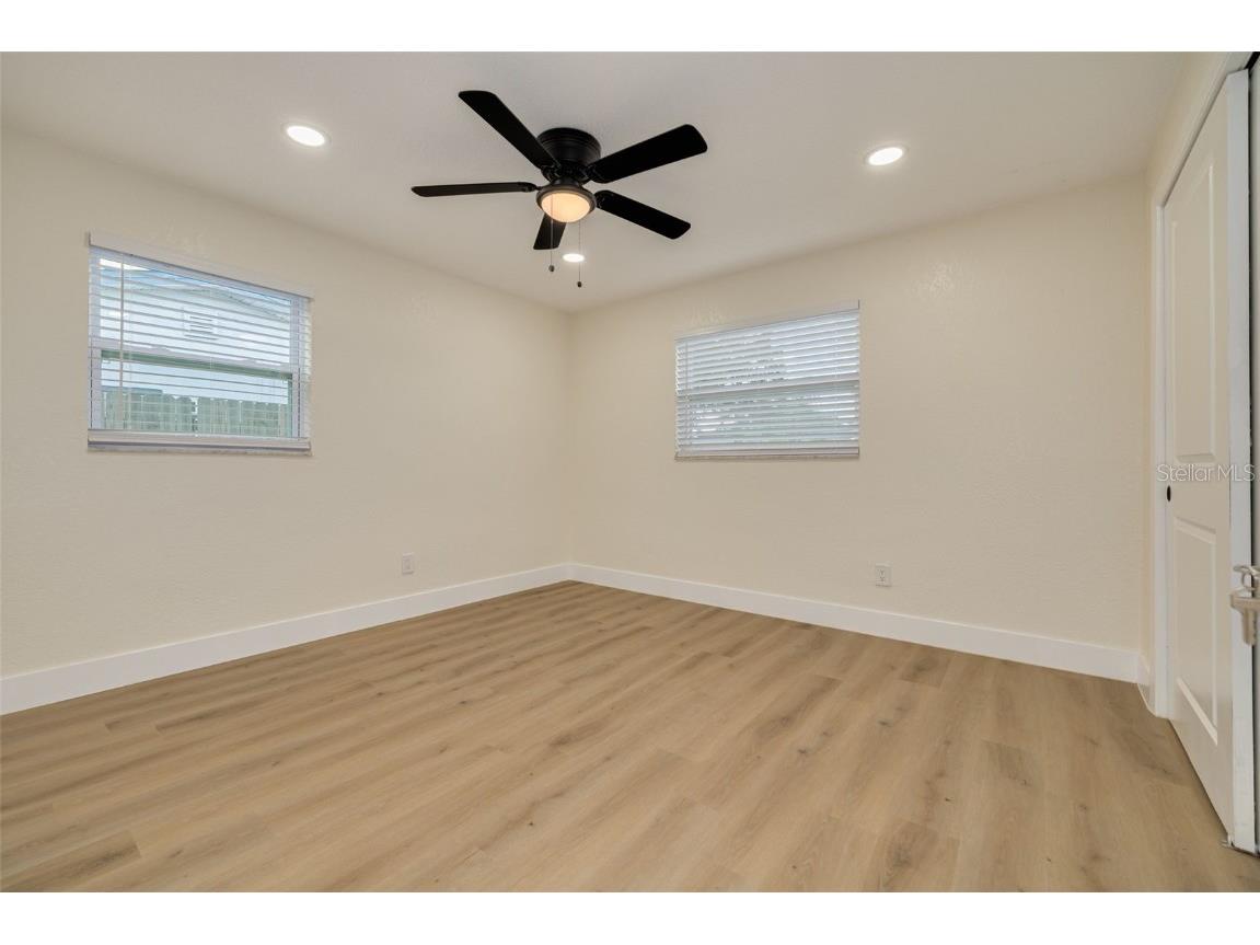 1136 San Marco Drive Largo FL 33770 TB8418020 image21