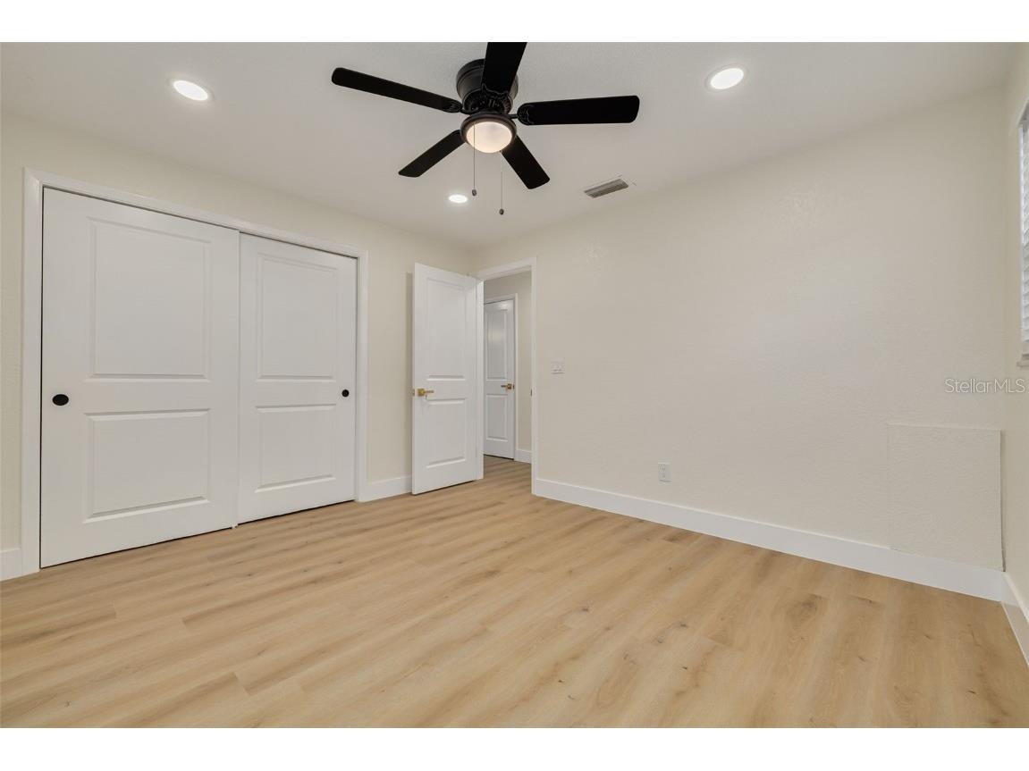 1136 San Marco Drive Largo FL 33770 TB8418020 image22