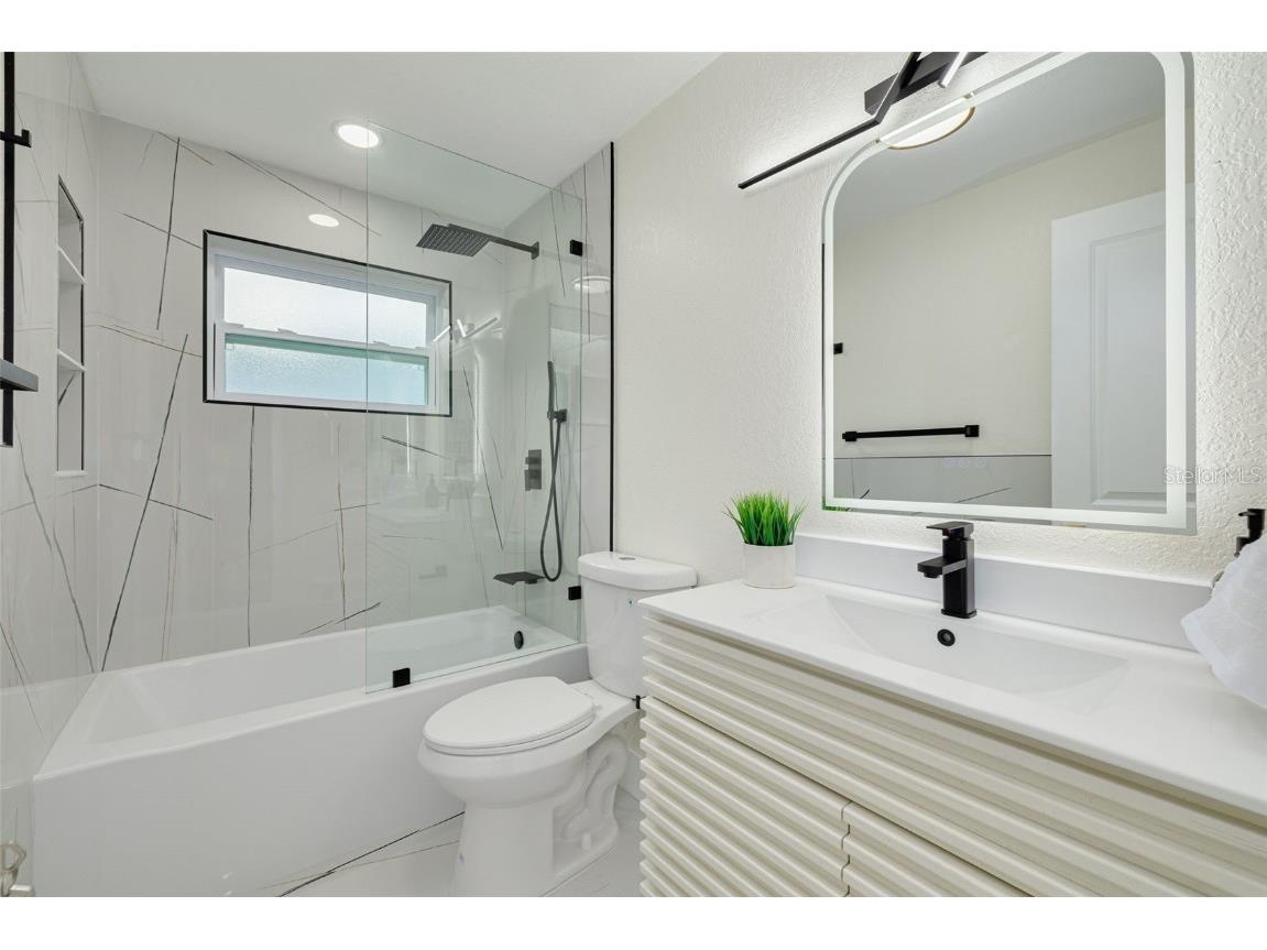 1136 San Marco Drive Largo FL 33770 TB8418020 image23