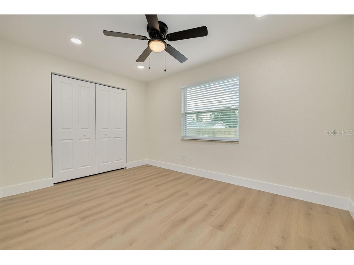 1136 San Marco Drive Largo FL 33770 TB8418020 image24