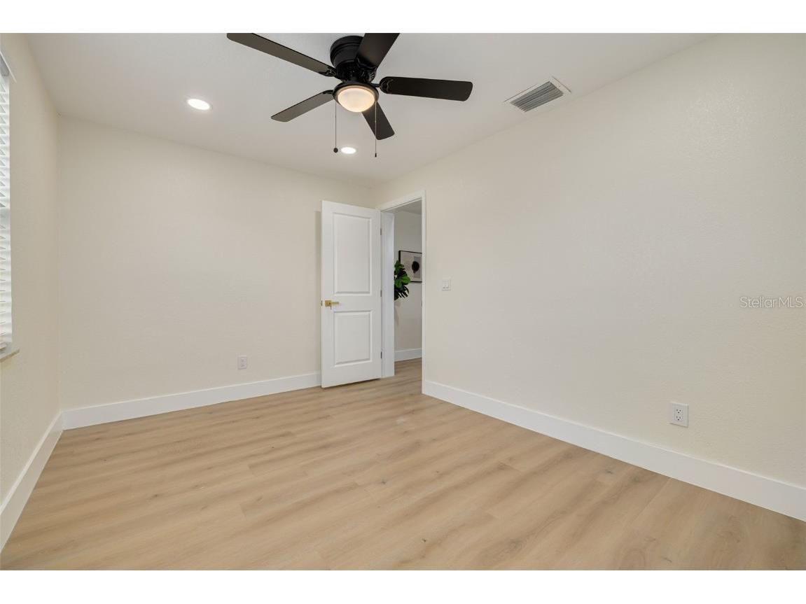 1136 San Marco Drive Largo FL 33770 TB8418020 image25