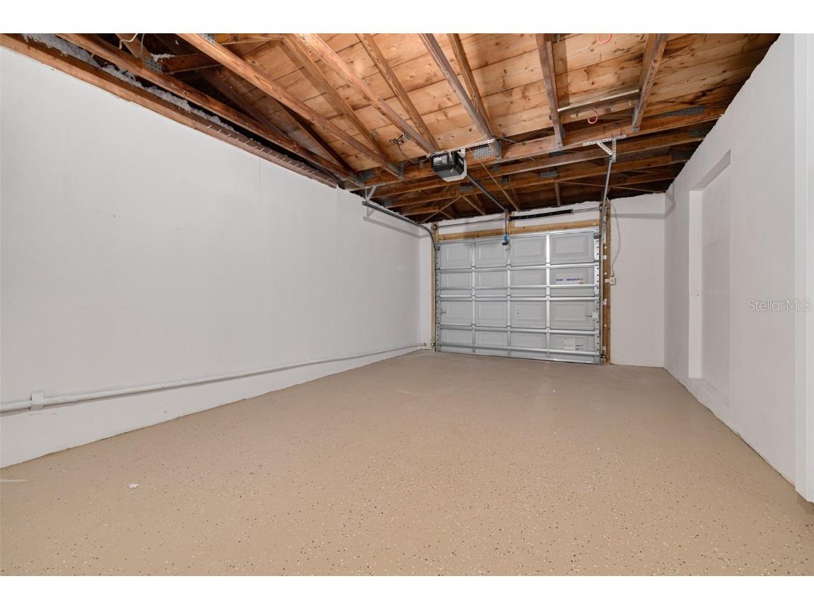 1136 San Marco Drive Largo FL 33770 TB8418020 image26