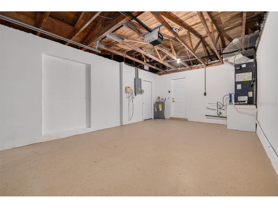 1136 San Marco Drive Largo FL 33770 TB8418020 image27