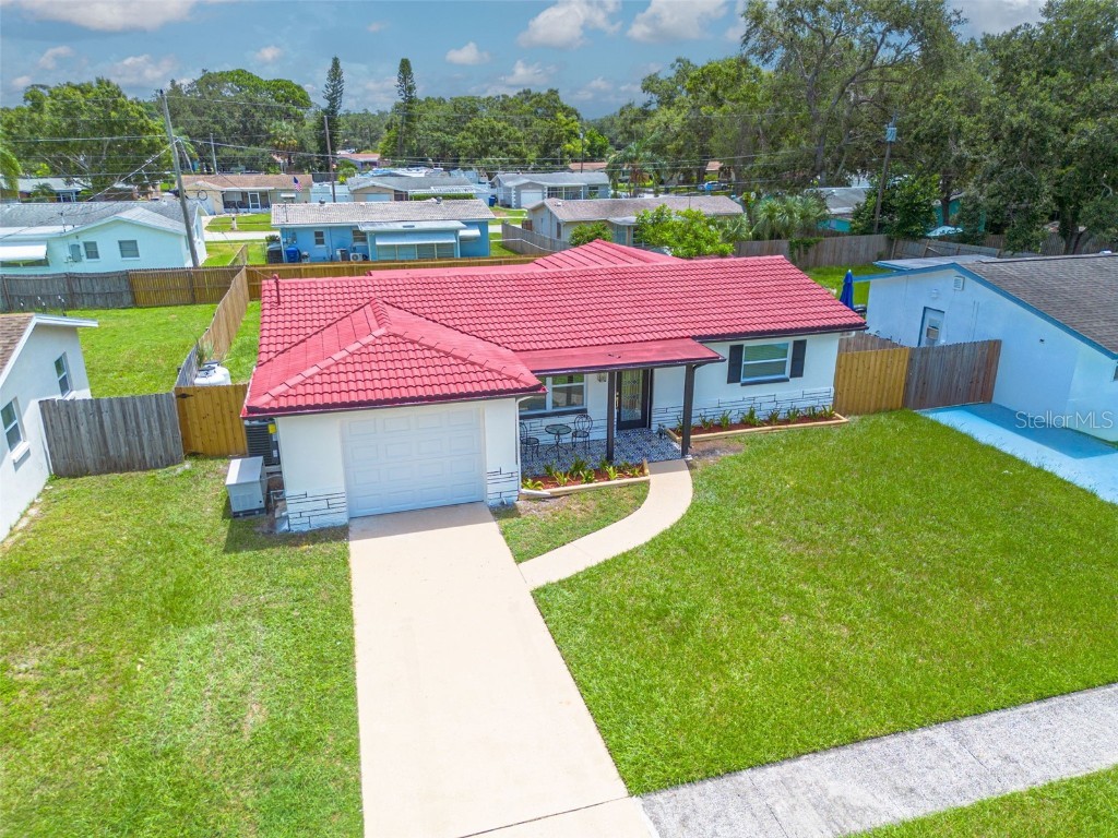 1136 San Marco Drive Largo FL 33770 TB8418020 image28