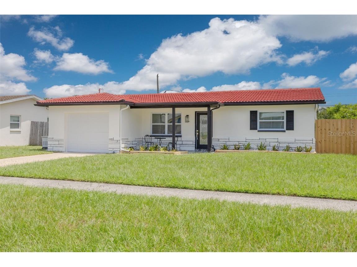 1136 San Marco Drive Largo FL 33770 TB8418020 image3