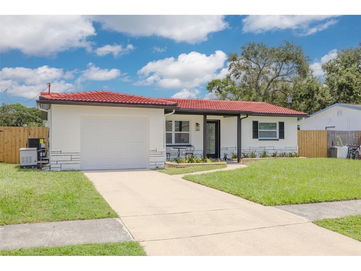 1136 San Marco Drive Largo FL 33770 TB8418020 image4