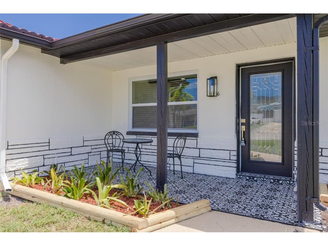 1136 San Marco Drive Largo FL 33770 TB8418020 image5