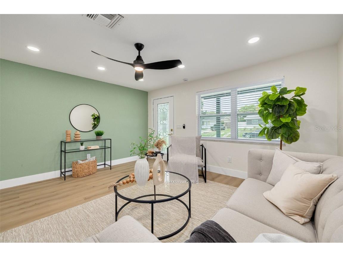 1136 San Marco Drive Largo FL 33770 TB8418020 image6