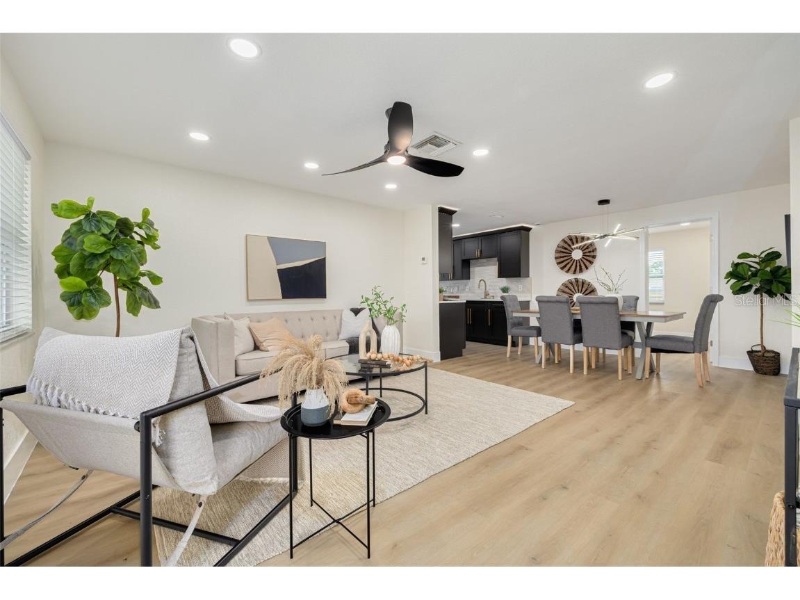 1136 San Marco Drive Largo FL 33770 TB8418020 image7