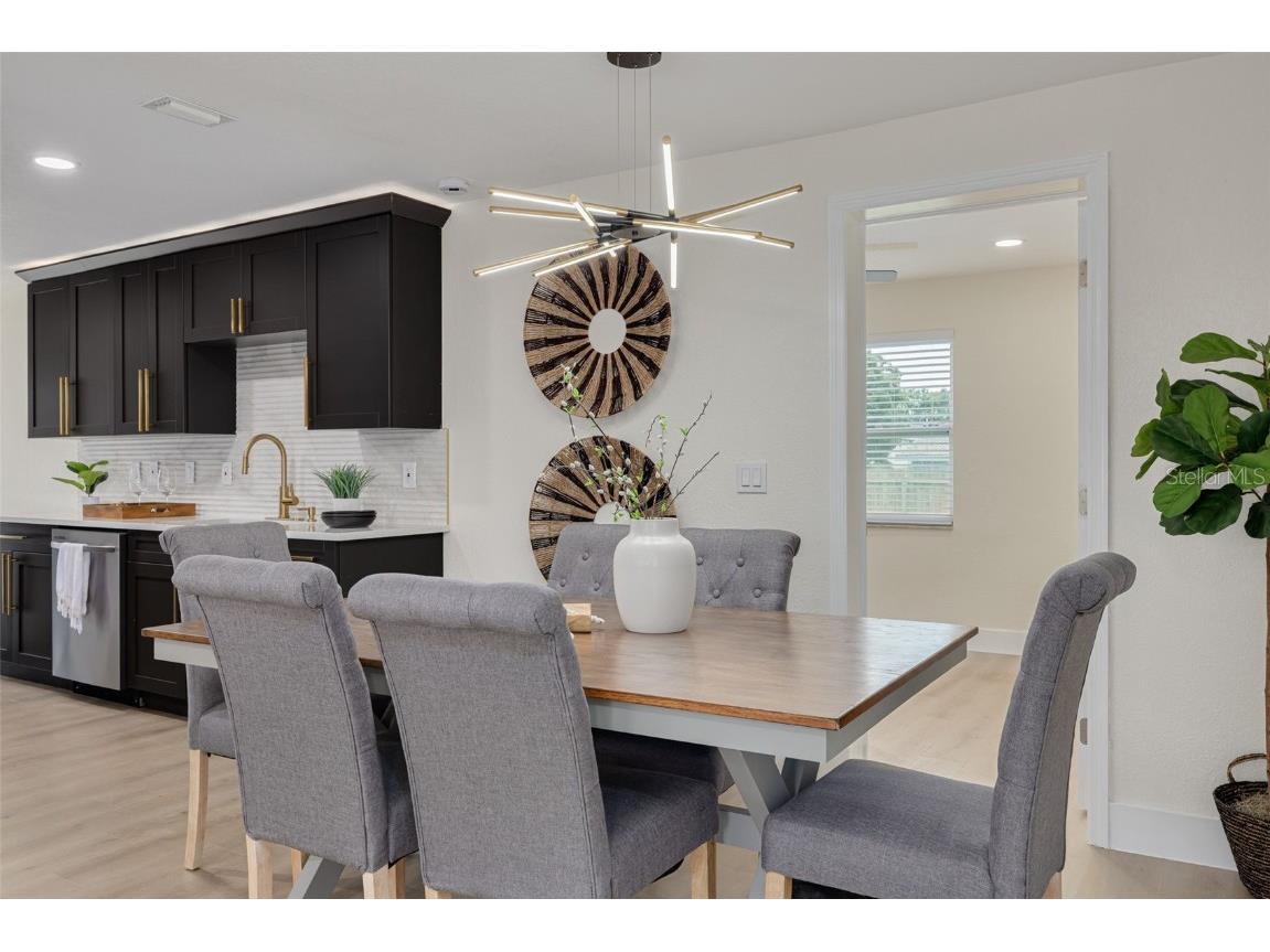 1136 San Marco Drive Largo FL 33770 TB8418020 image8