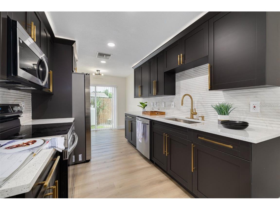 1136 San Marco Drive Largo FL 33770 TB8418020 image9