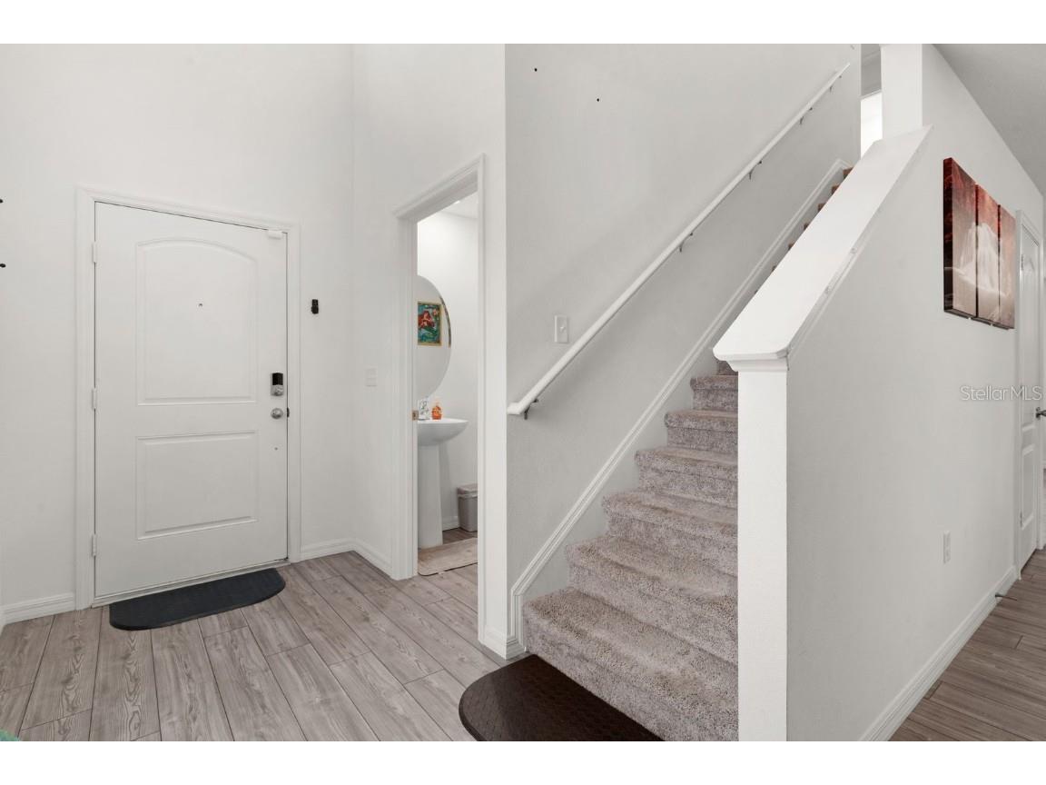 1136 Sea Pines Court Tavares FL 32778 G5105746 image10