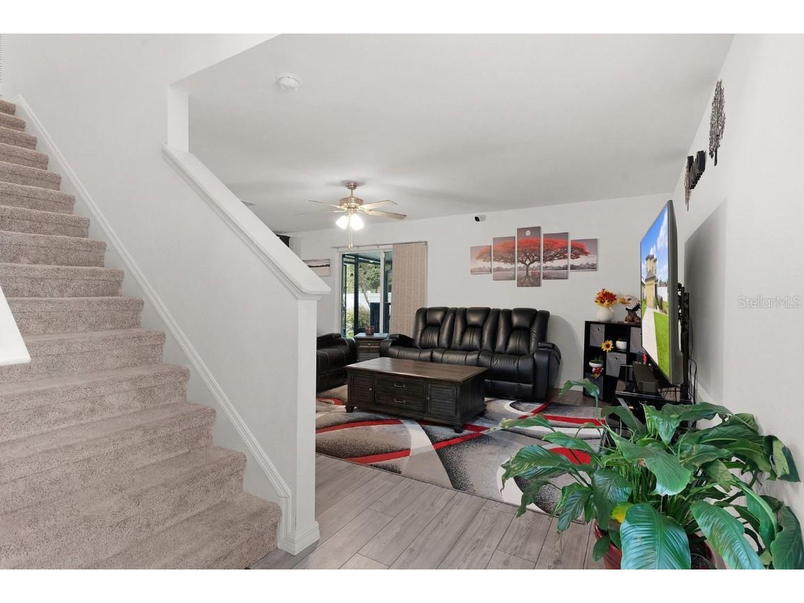 1136 Sea Pines Court Tavares FL 32778 G5105746 image12