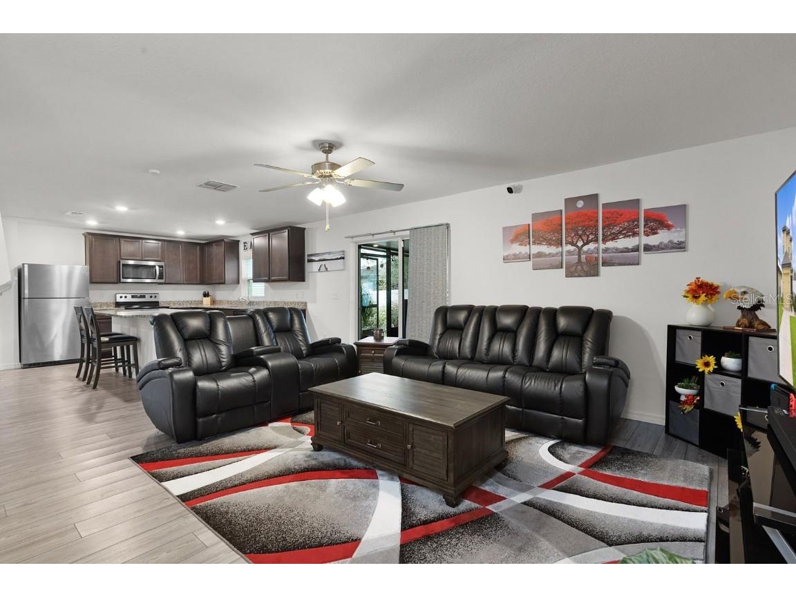 1136 Sea Pines Court Tavares FL 32778 G5105746 image13