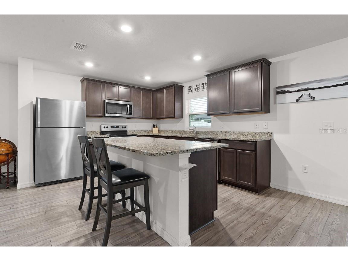 1136 Sea Pines Court Tavares FL 32778 G5105746 image14