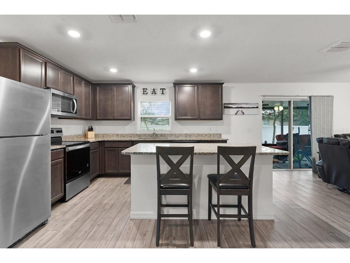 1136 Sea Pines Court Tavares FL 32778 G5105746 image15