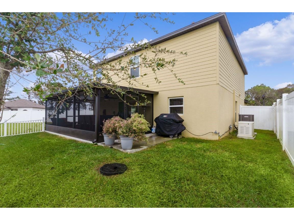 1136 Sea Pines Court Tavares FL 32778 G5105746 image16