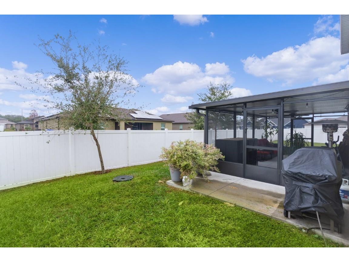 1136 Sea Pines Court Tavares FL 32778 G5105746 image18