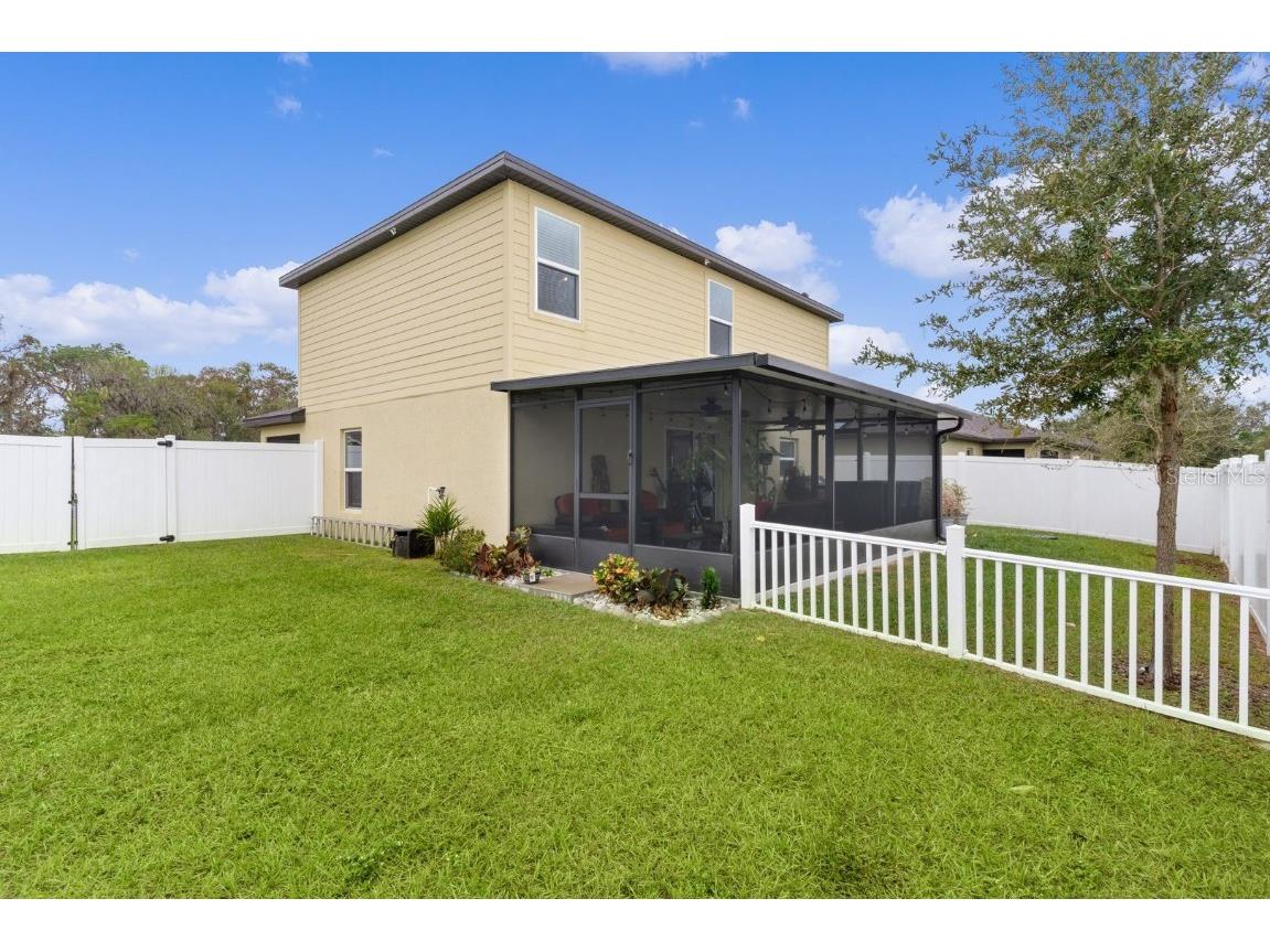 1136 Sea Pines Court Tavares FL 32778 G5105746 image19