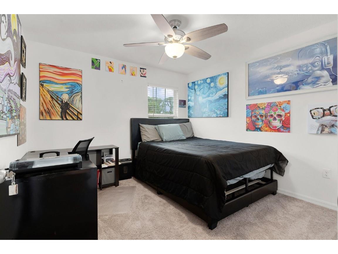 1136 Sea Pines Court Tavares FL 32778 G5105746 image2