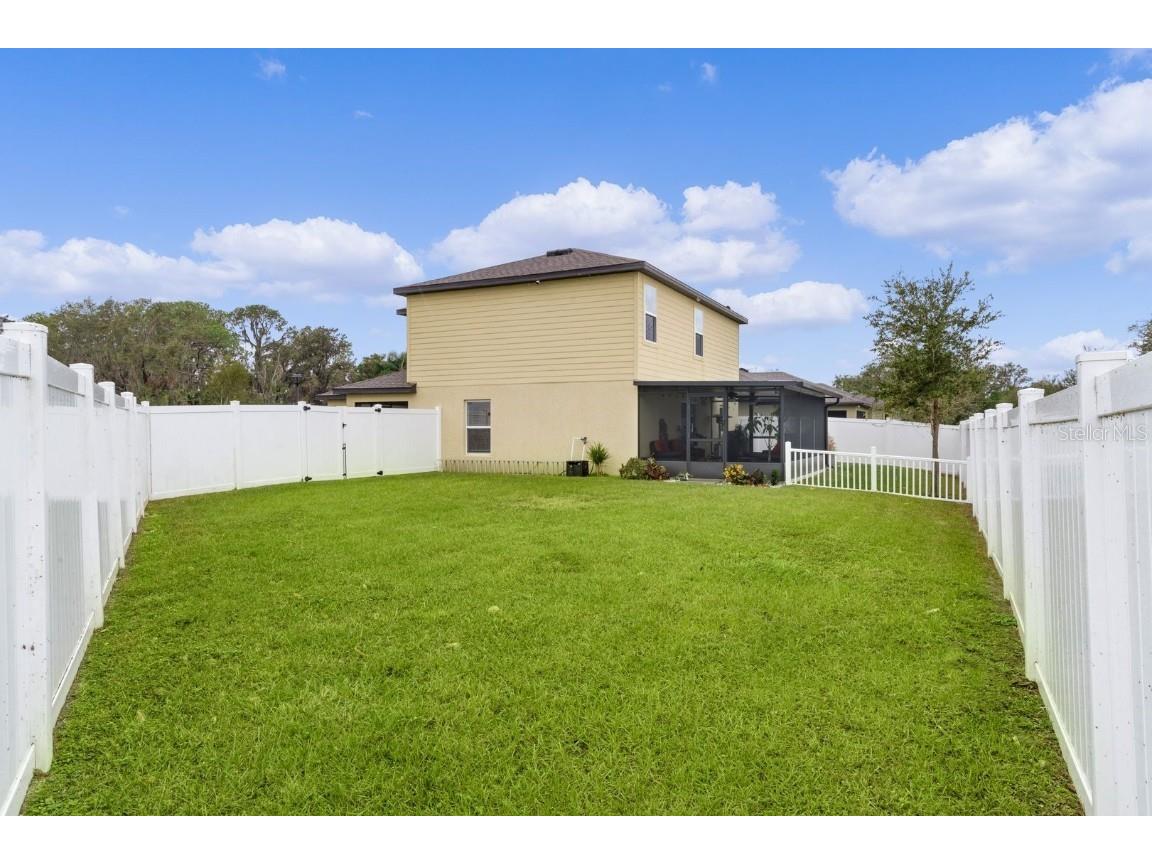 1136 Sea Pines Court Tavares FL 32778 G5105746 image20