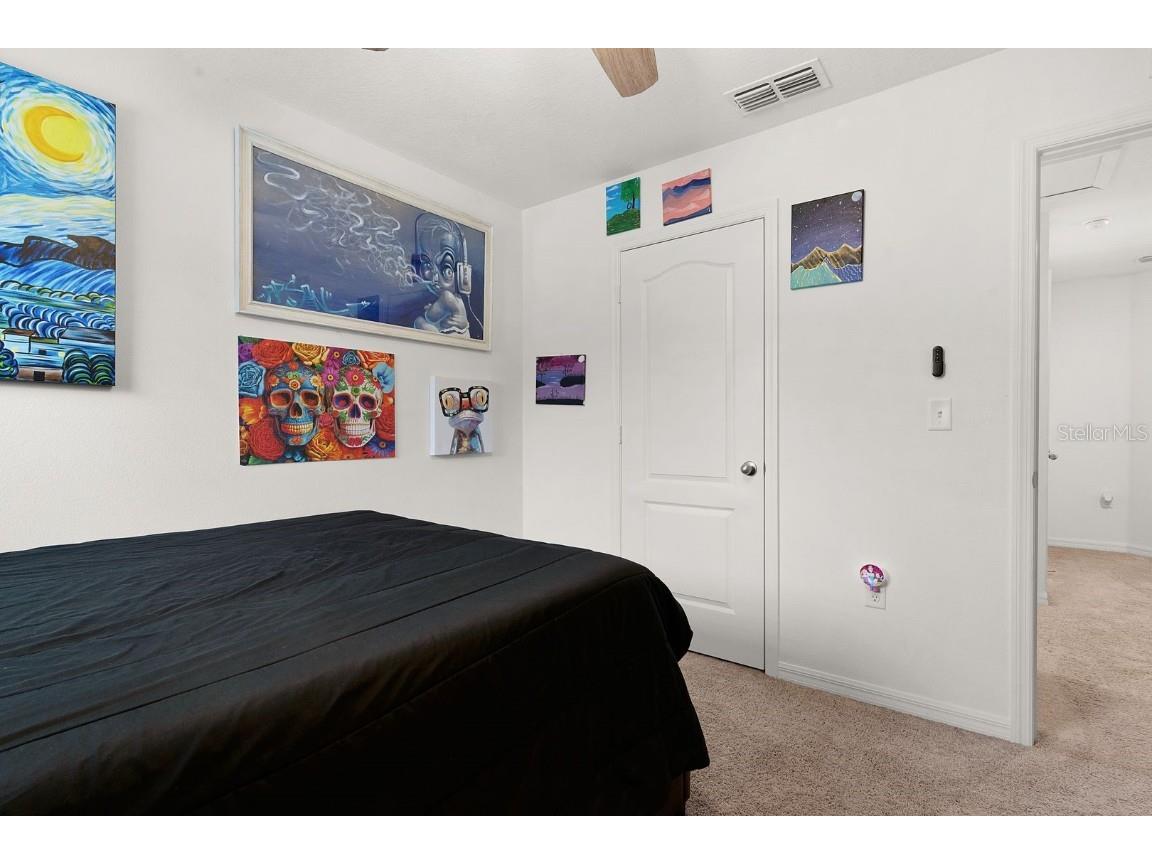 1136 Sea Pines Court Tavares FL 32778 G5105746 image3