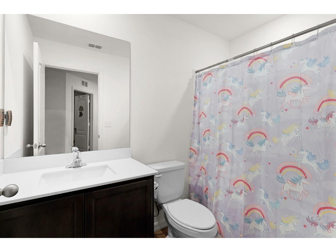 1136 Sea Pines Court Tavares FL 32778 G5105746 image4