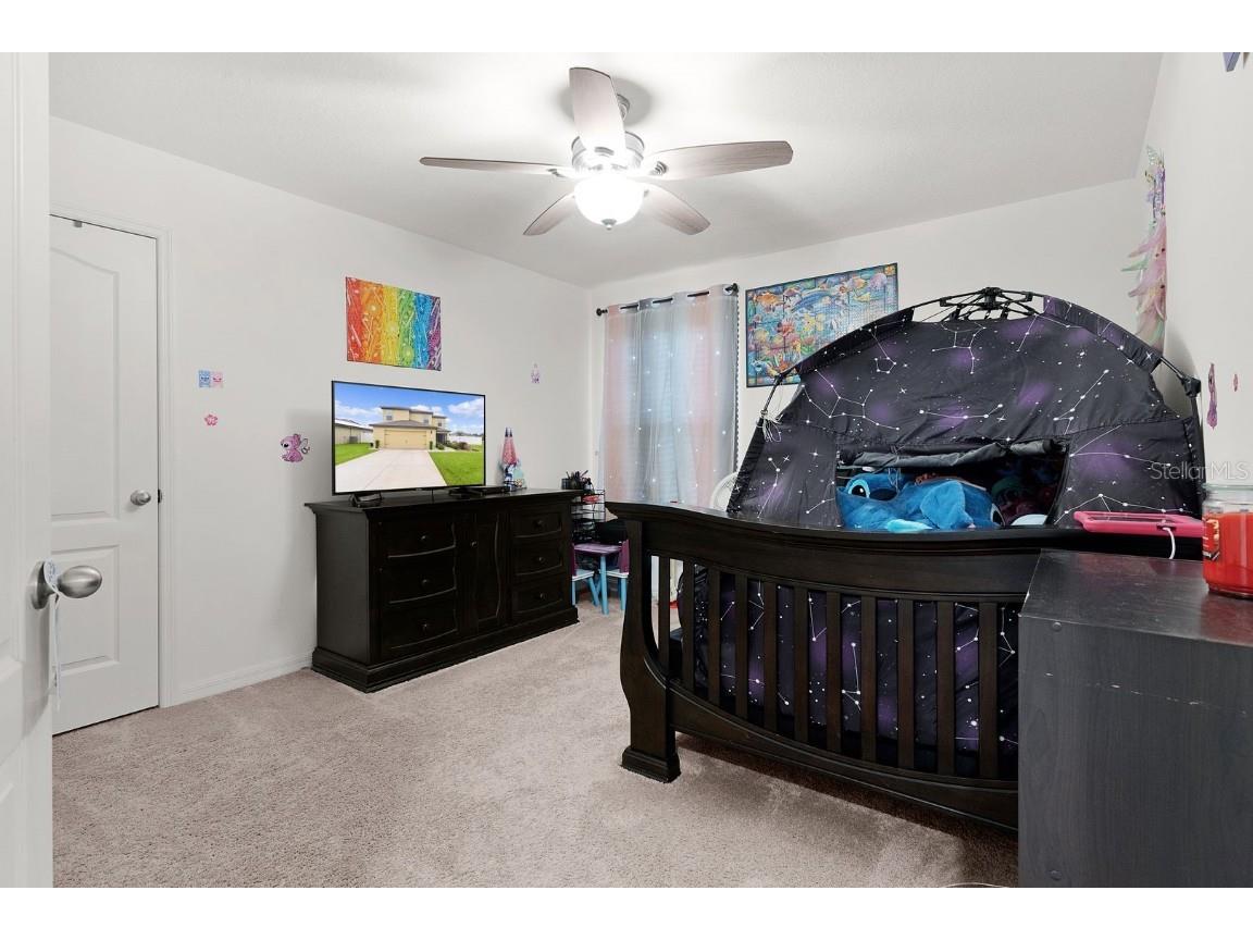 1136 Sea Pines Court Tavares FL 32778 G5105746 image5